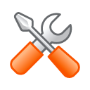 Web Development Service Web Development Service