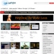 Automatic Video Script V.1.0