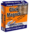 ClickMagnet