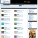 Flash Games Script
