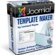 Joomla Template Maker Software