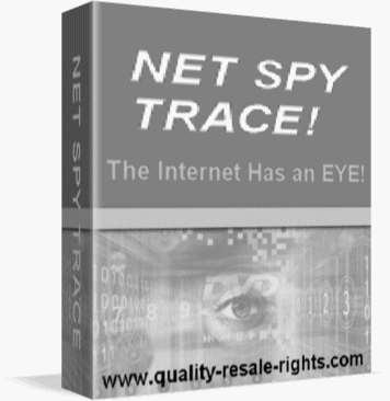 Net Spy Trace
