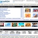 PHP Ringtone Website