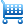 shopping cart