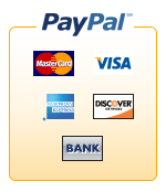 paypal