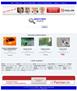 Video Search Script Pro