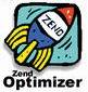 Zend Optimizer Installation Service