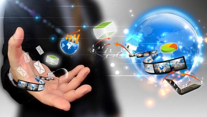 PHP Development PHP Development