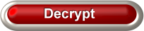 Decrypt